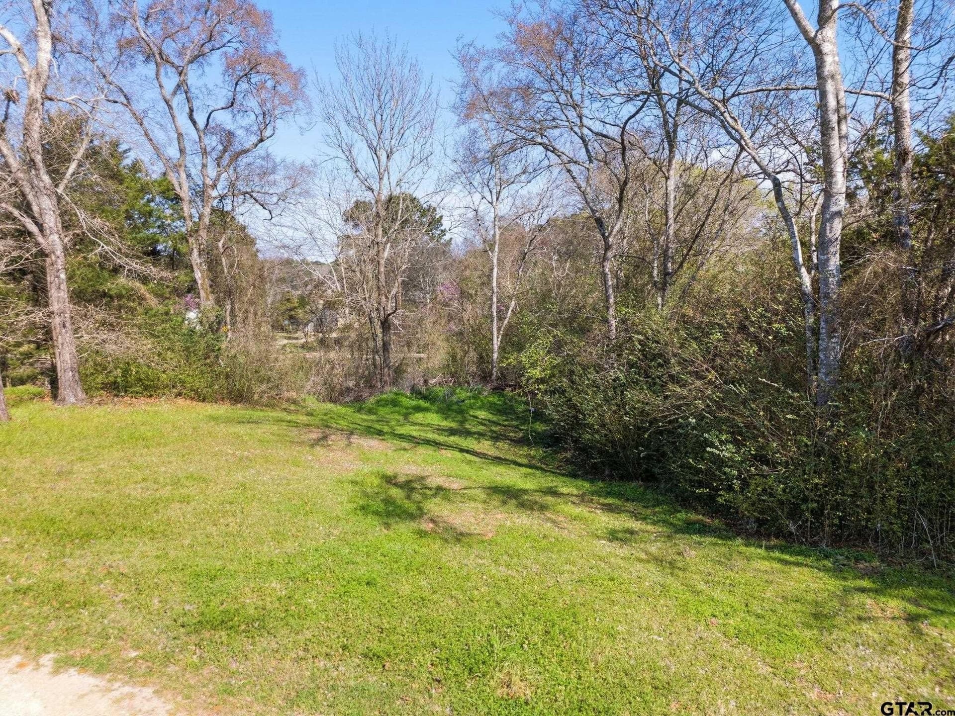2.85 acres in Cherokee County gallery image 3