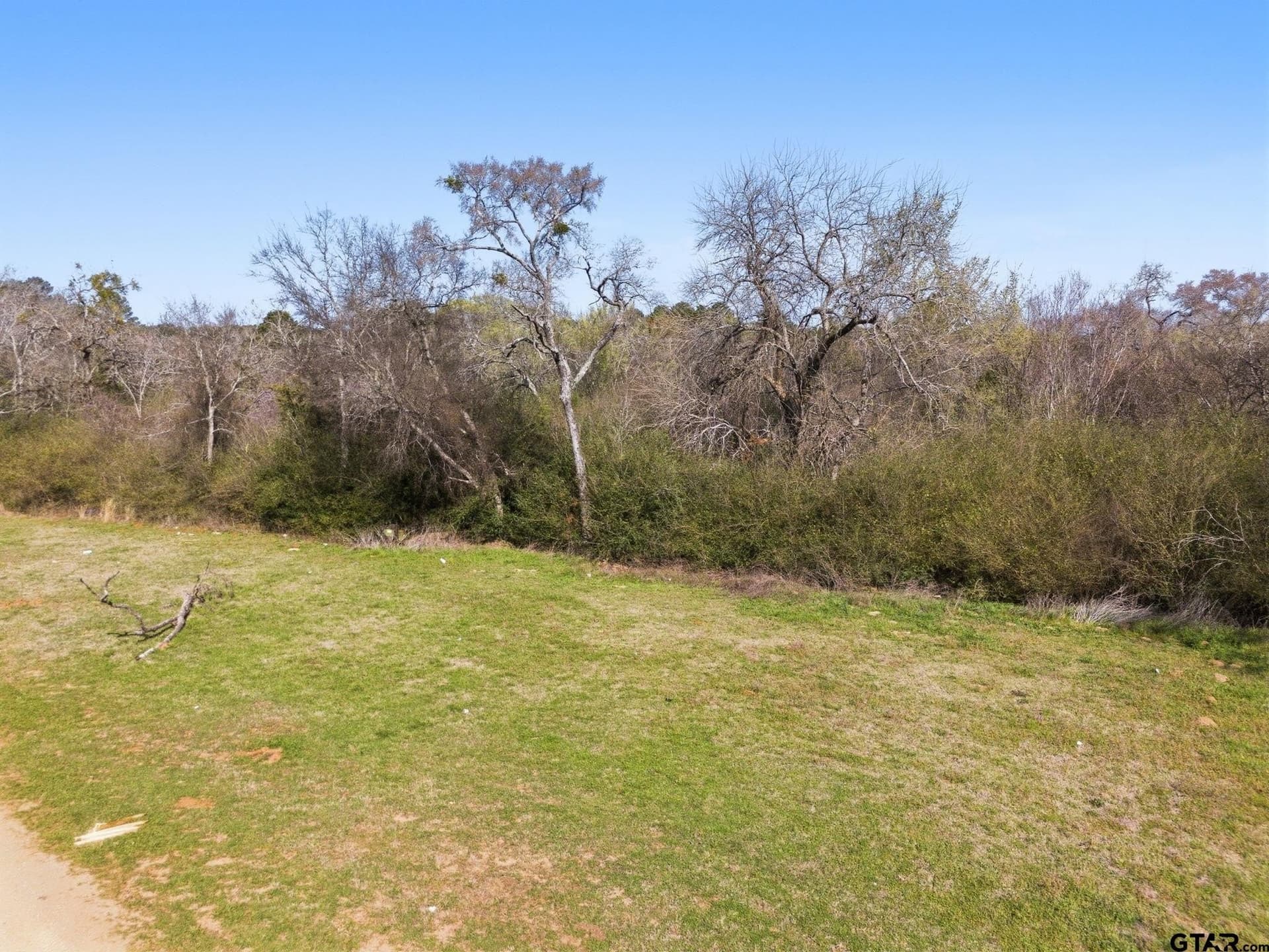 2.85 acres in Cherokee County gallery image 4