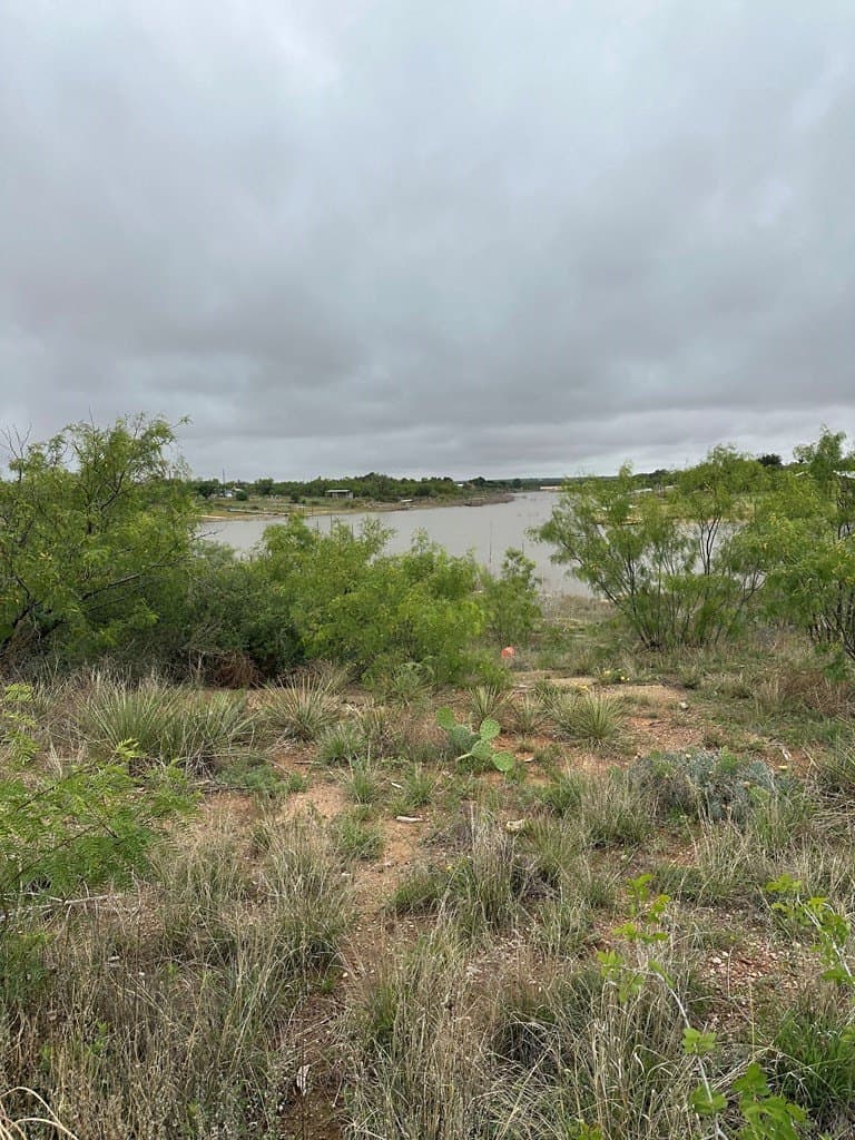 0.2 acres in Mitchell County featured view