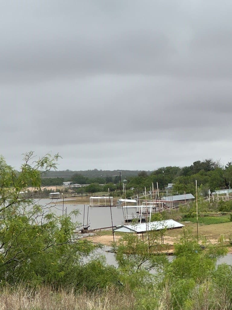 0.2 acres in Mitchell County gallery image 3
