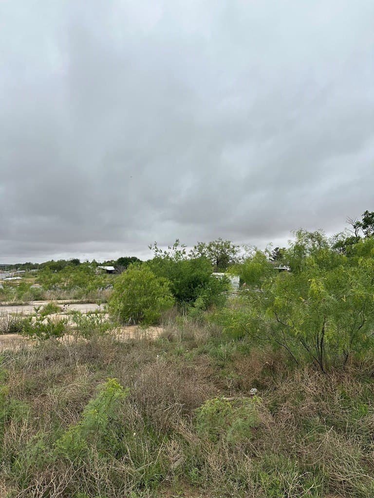 0.2 acres in Mitchell County gallery image 4