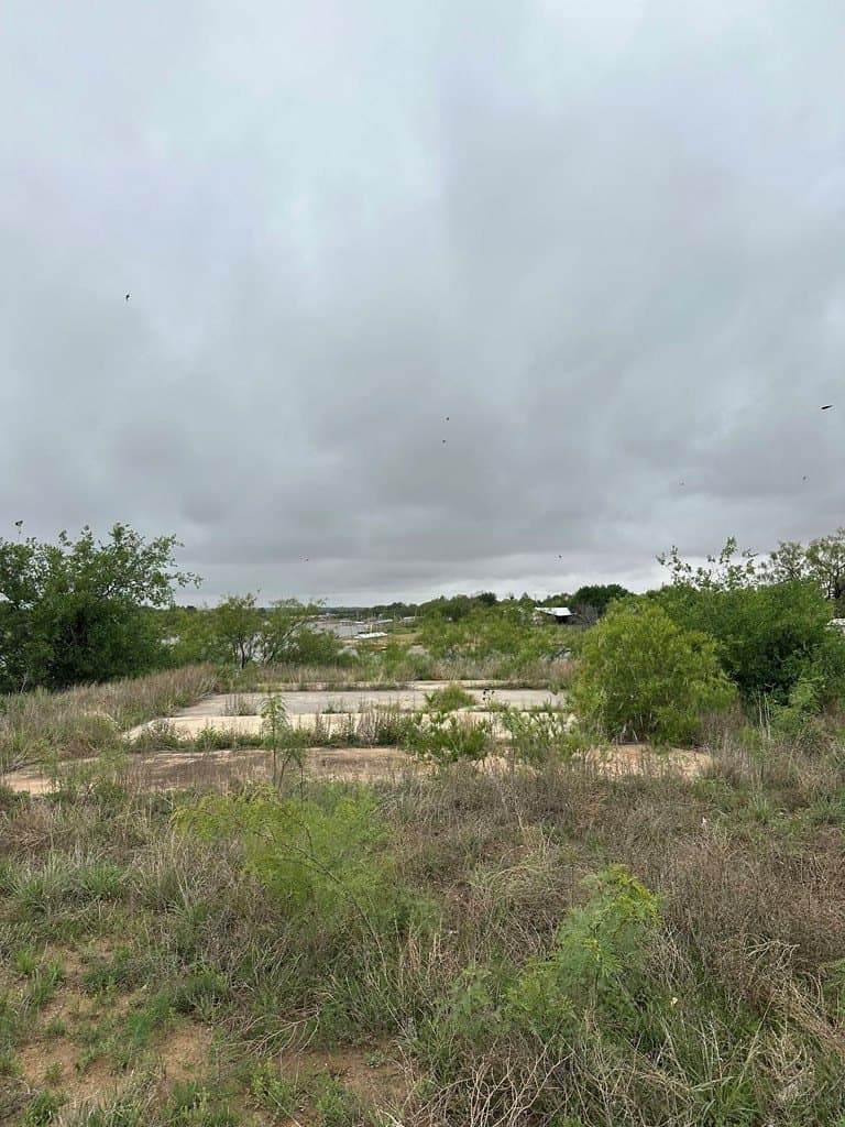 0.2 acres in Mitchell County gallery image 2