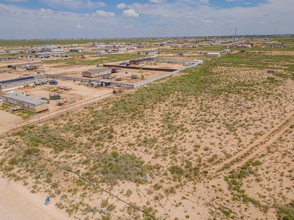 10.01 acres in Ector County gallery image 3