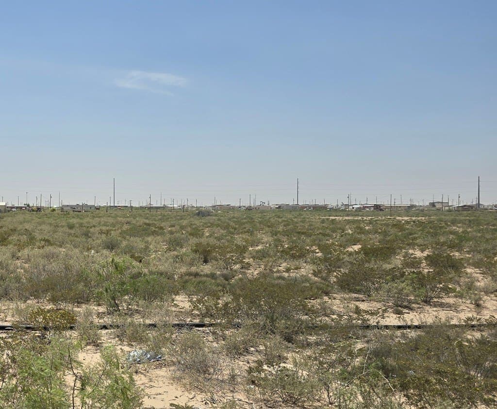 10.01 acres in Ector County gallery image 3
