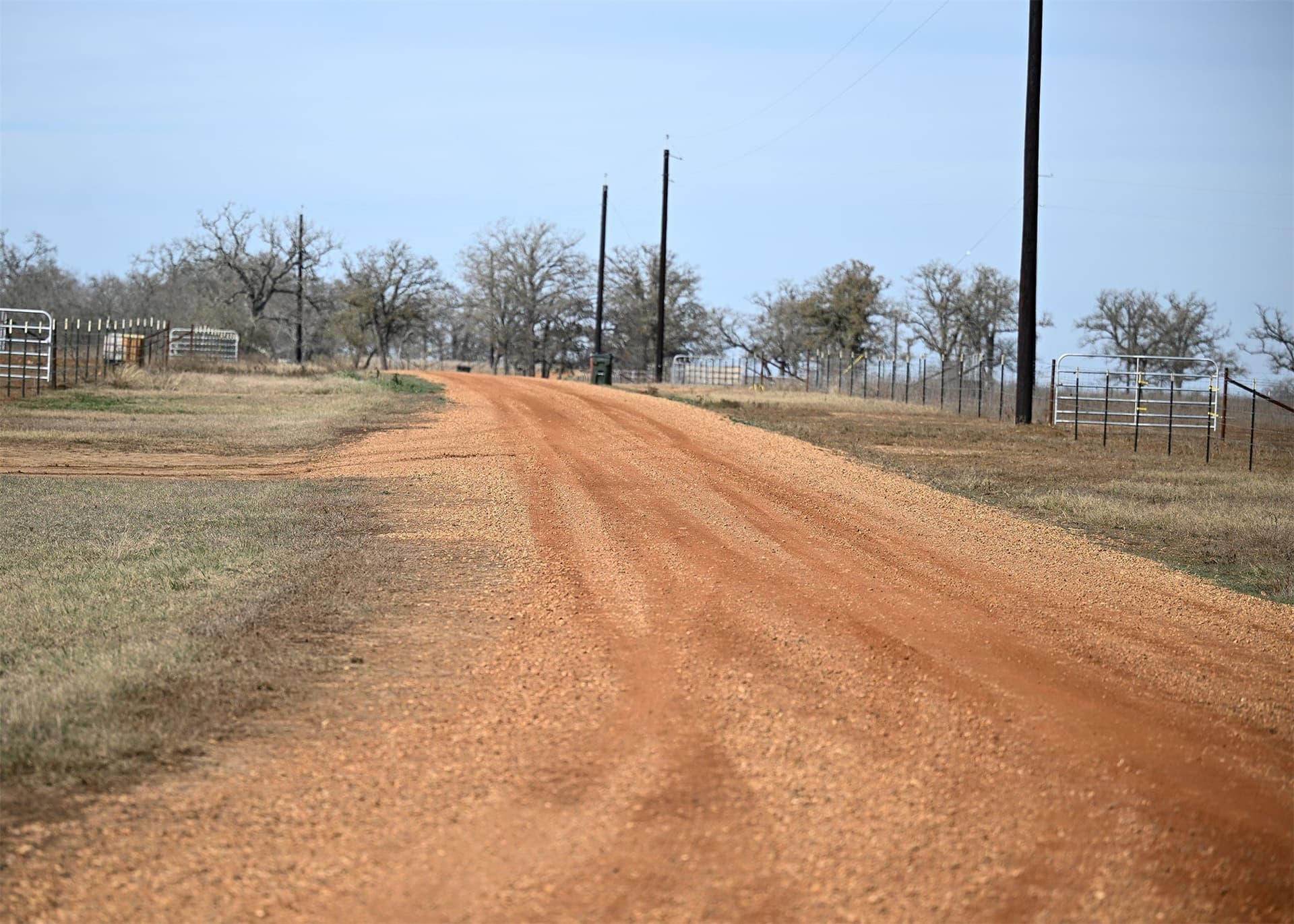 6.65 acres in Gonzales County - photo 18