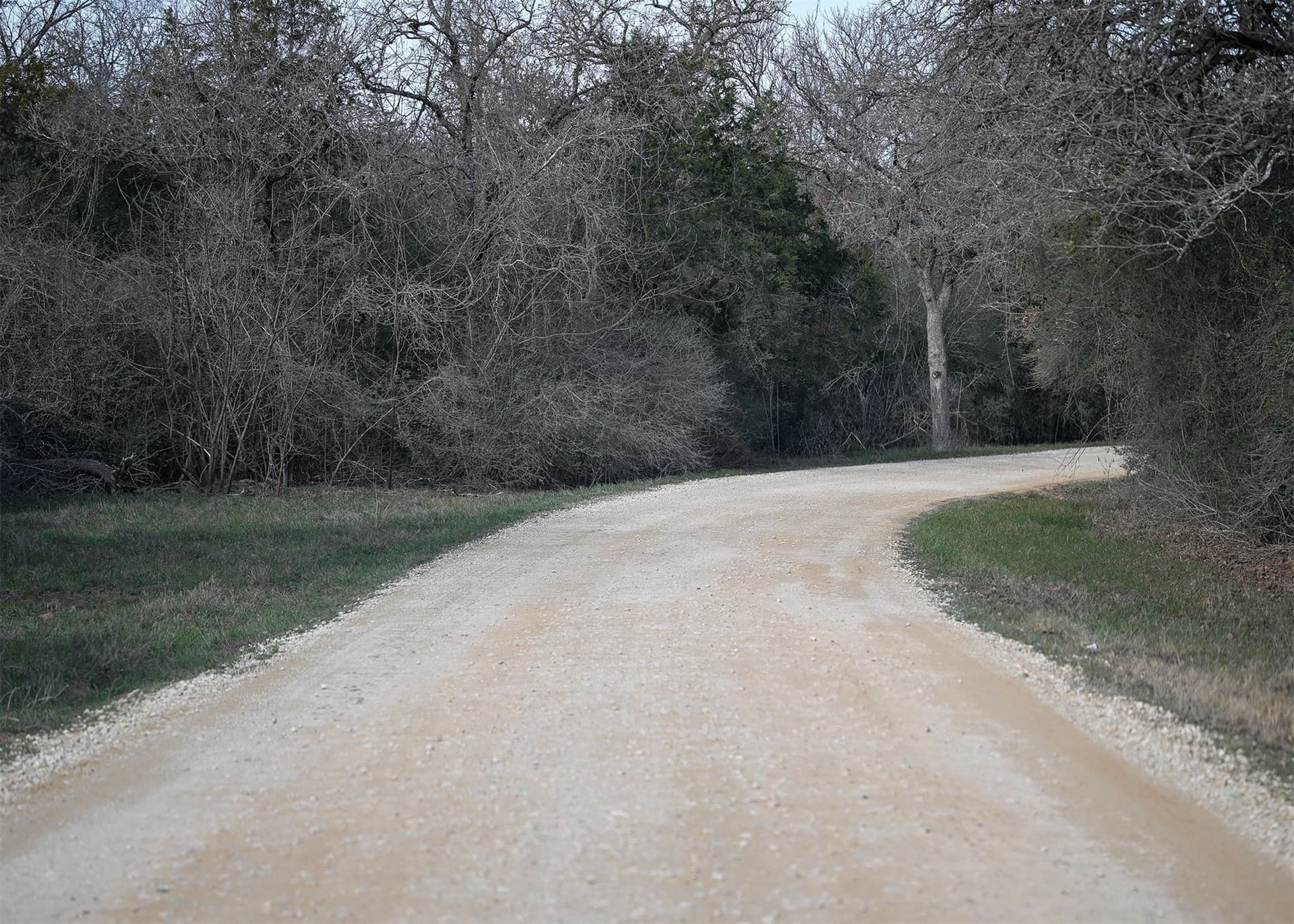 6.65 acres in Gonzales County - photo 20