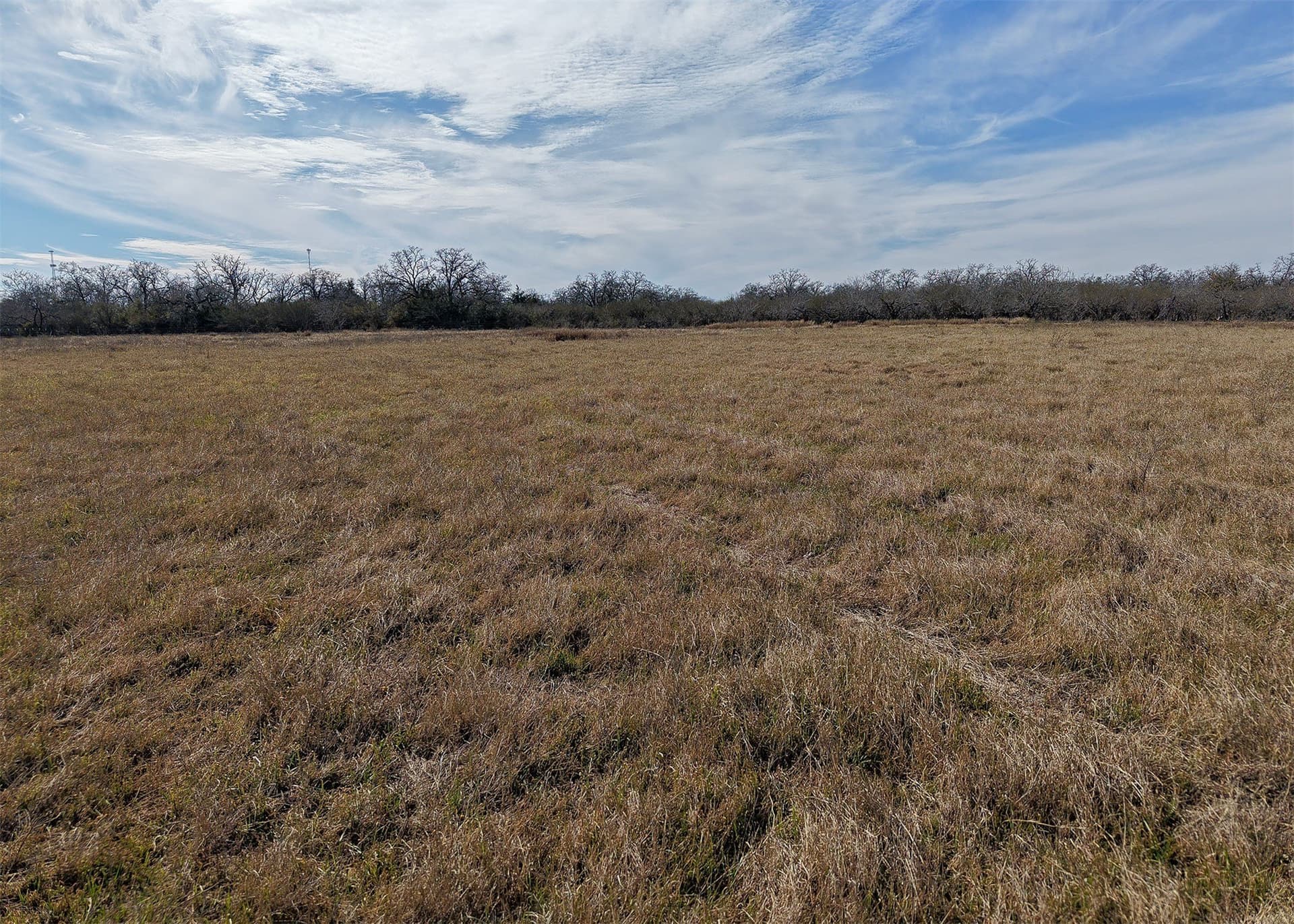 6.65 acres in Gonzales County - photo 11