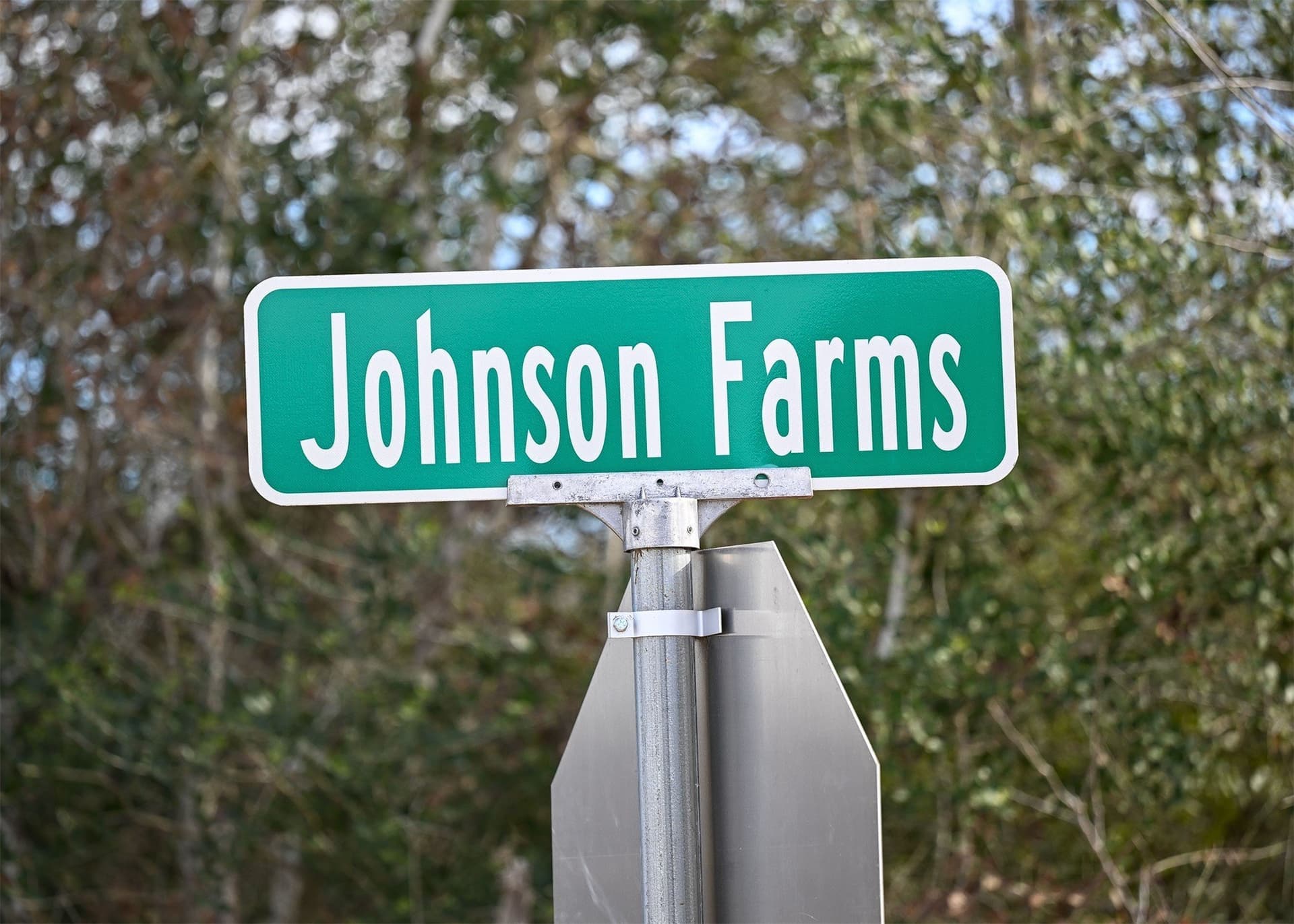 6.65 acres in Gonzales County - photo 22