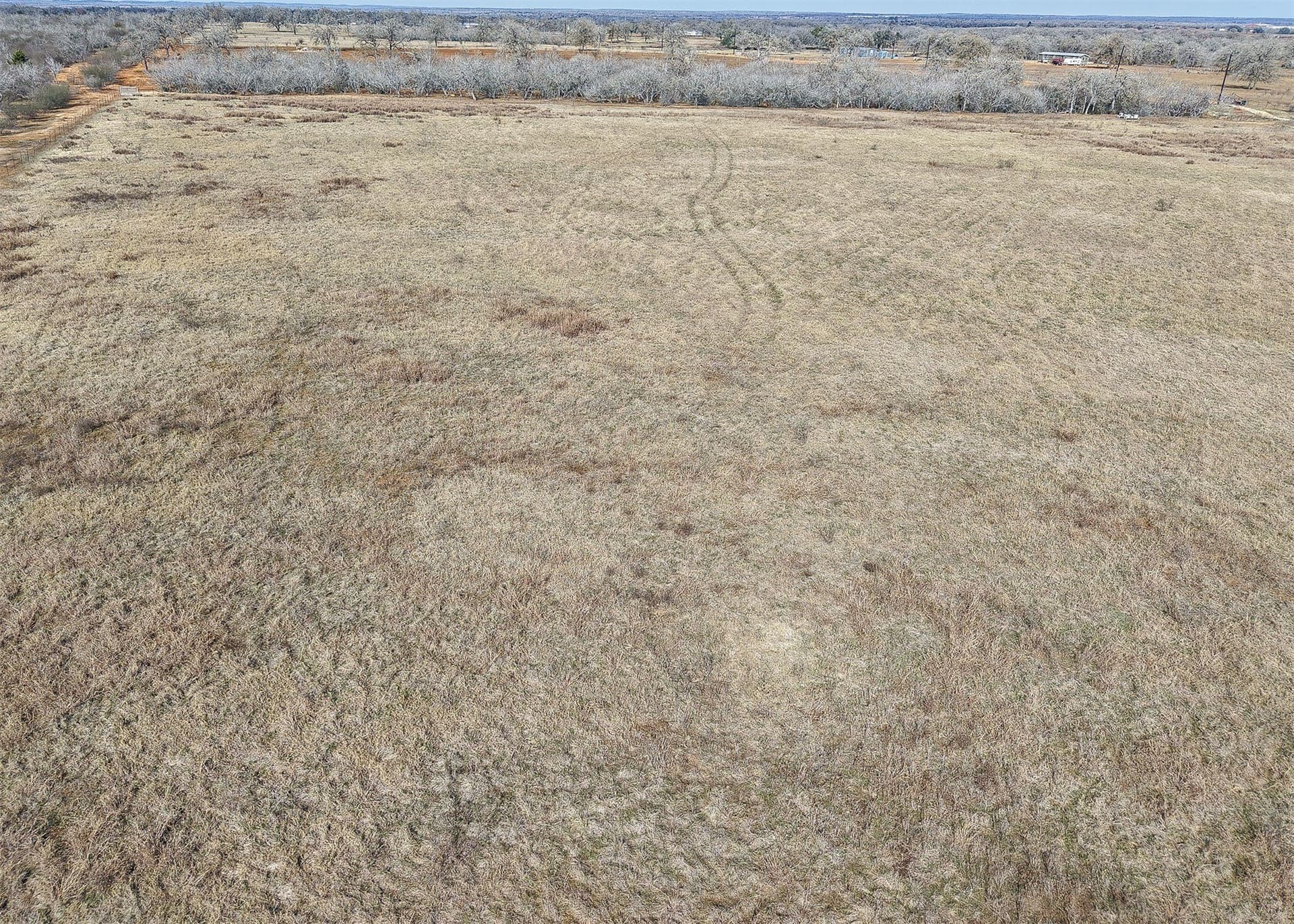 6.65 acres in Gonzales County - photo 13