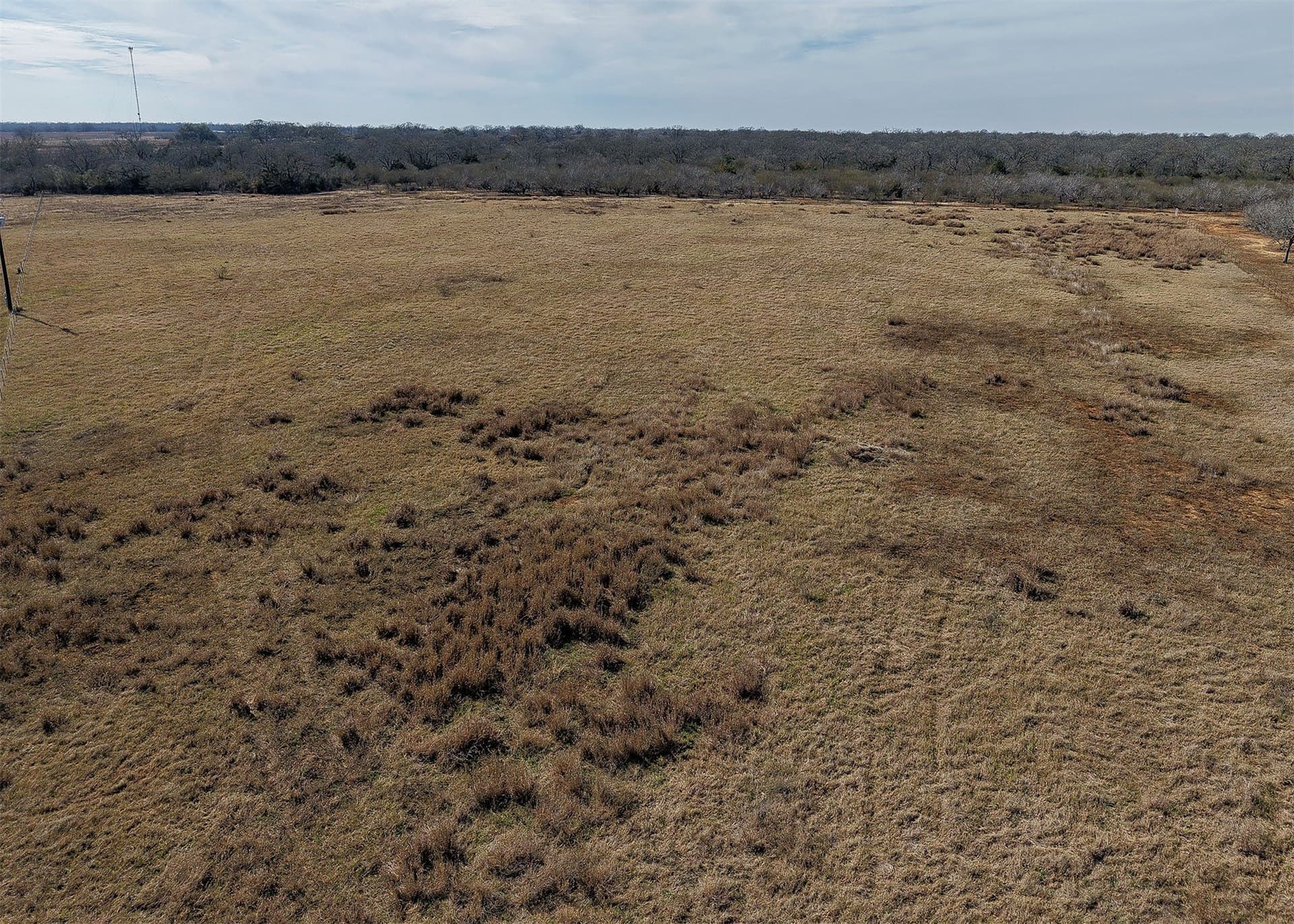 6.65 acres in Gonzales County gallery image 4