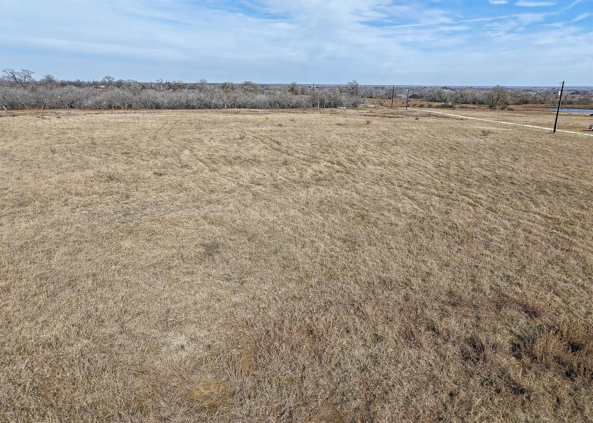 6.65 acres in Gonzales County - photo 14