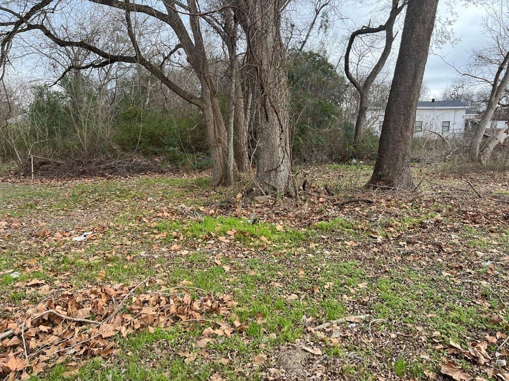 0.17 acres in ANDERSON County gallery image 3