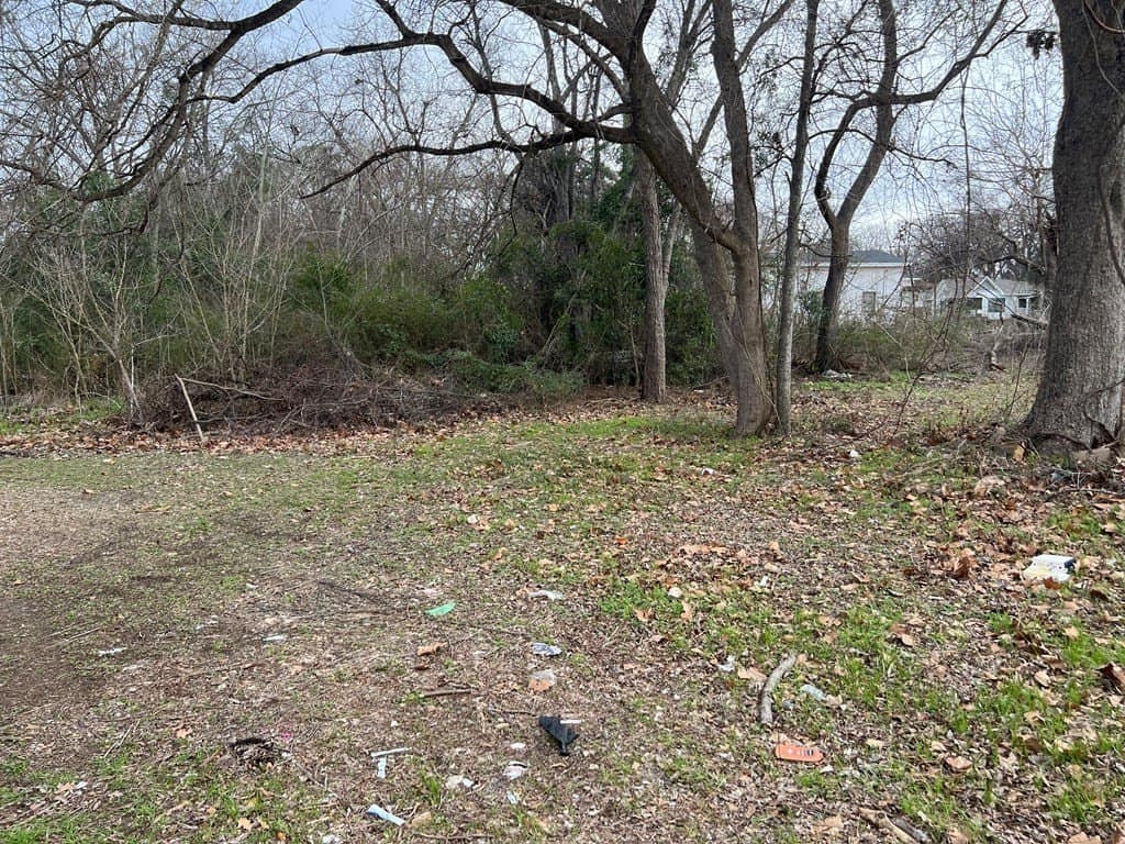 0.17 acres in ANDERSON County gallery image 4