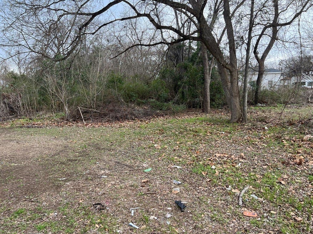 0.17 acres in ANDERSON County featured view