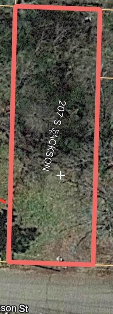0.17 acres in ANDERSON County gallery image 2