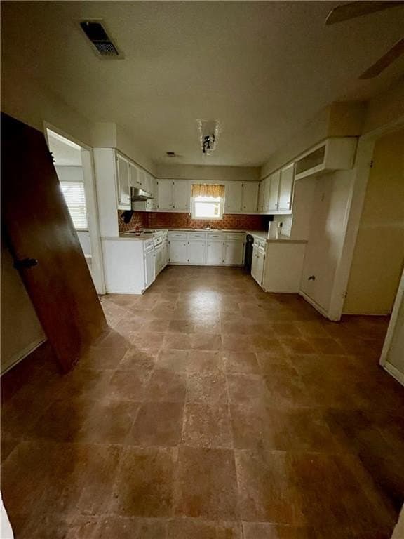 17.71 acres in Limestone County featured view