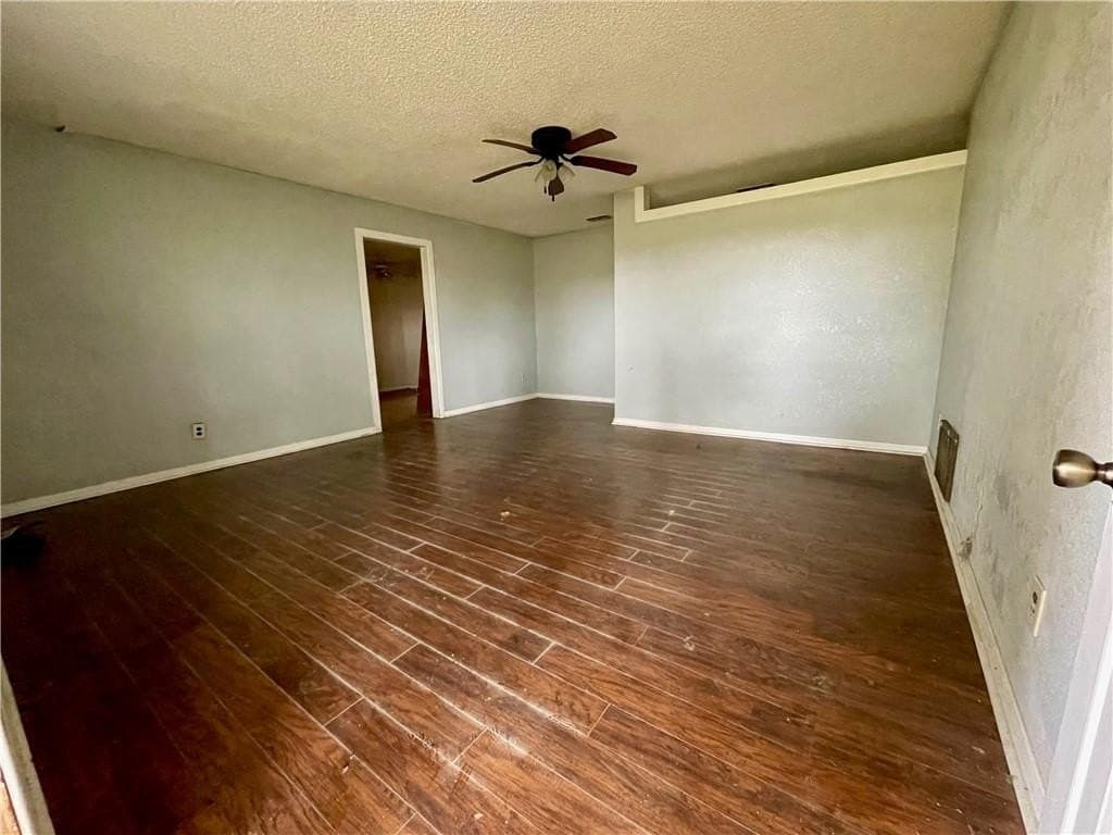 17.71 acres in Limestone County gallery image 2