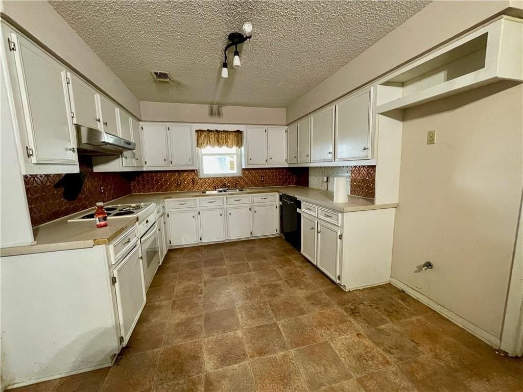 17.71 acres in Limestone County gallery image 4