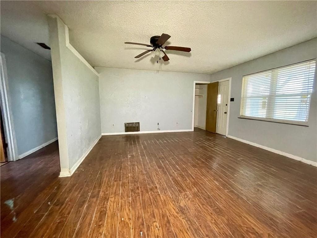 17.71 acres in Limestone County gallery image 3