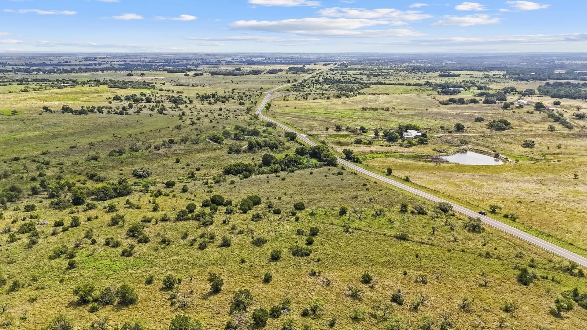 14.38 acres in Hamilton County - photo 4