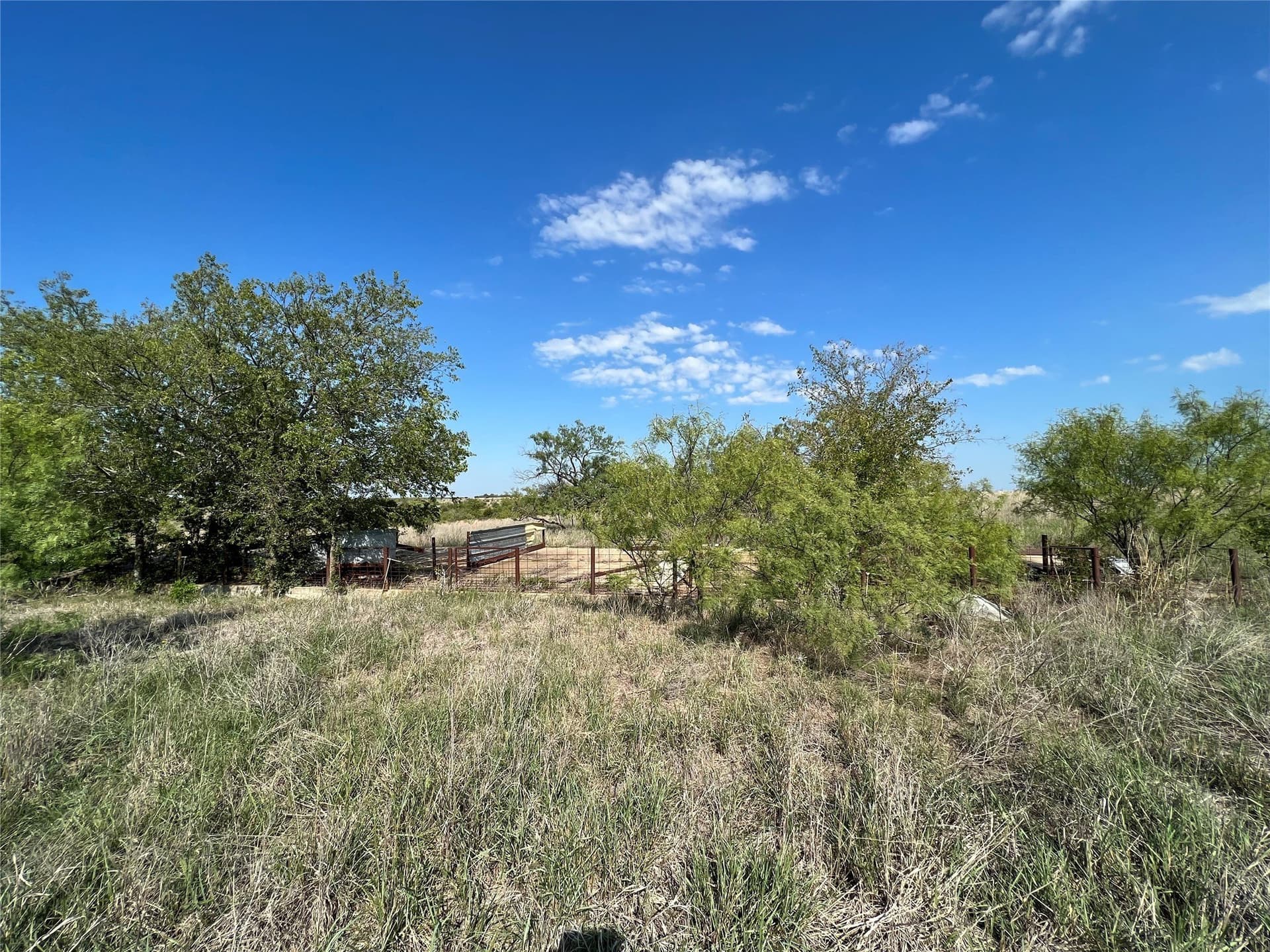 14.38 acres in Hamilton County - photo 20