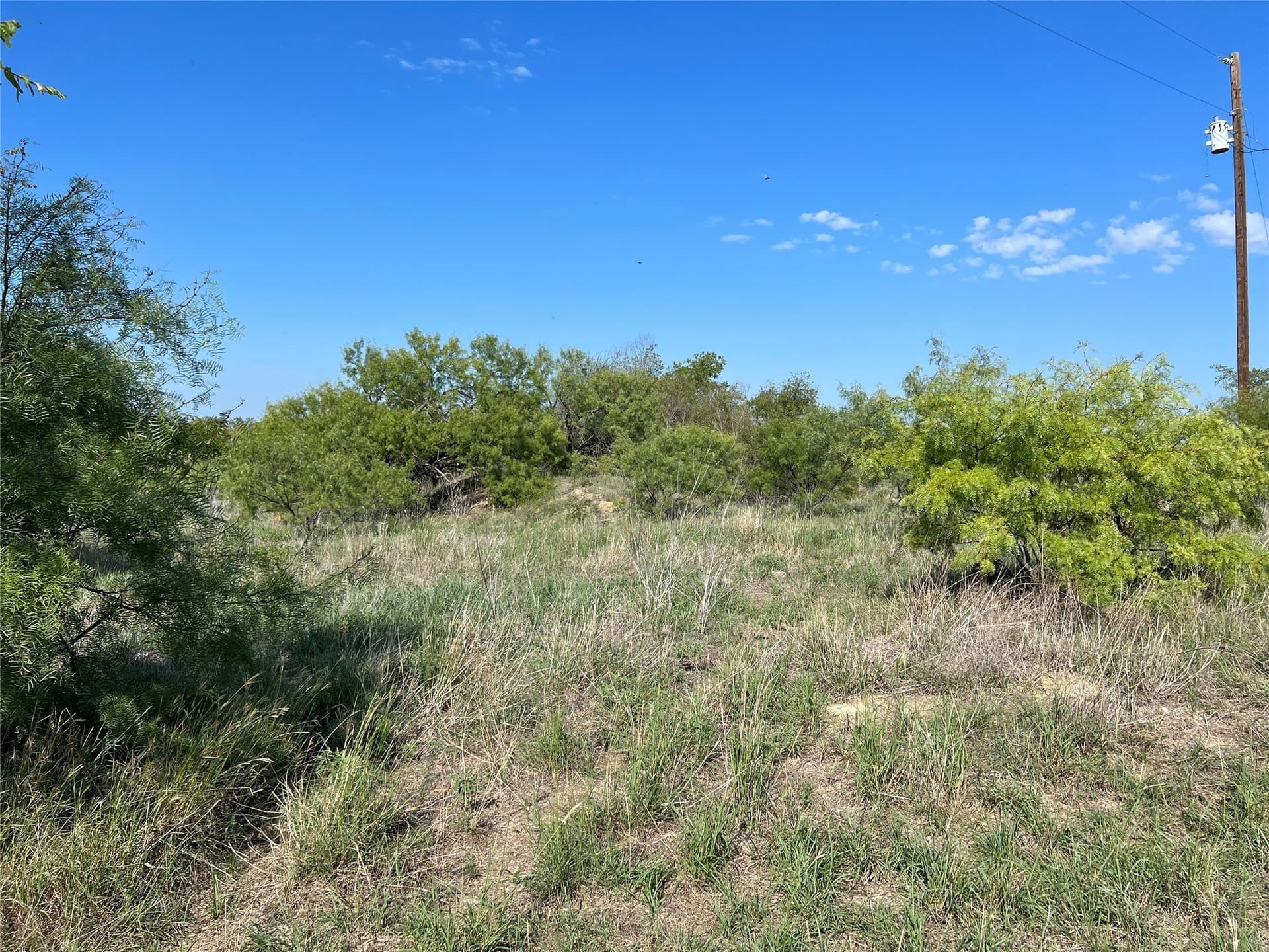 14.38 acres in Hamilton County - photo 18