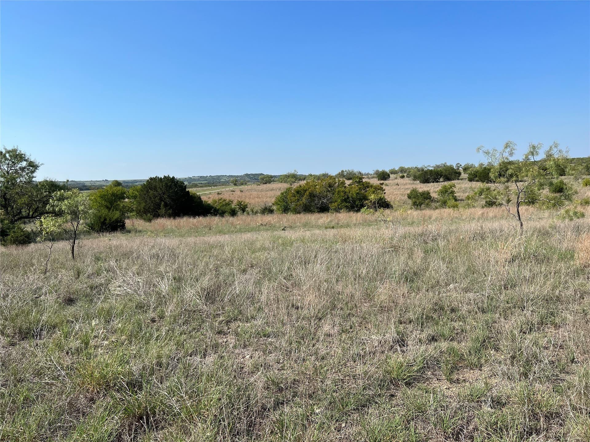 14.38 acres in Hamilton County - photo 9