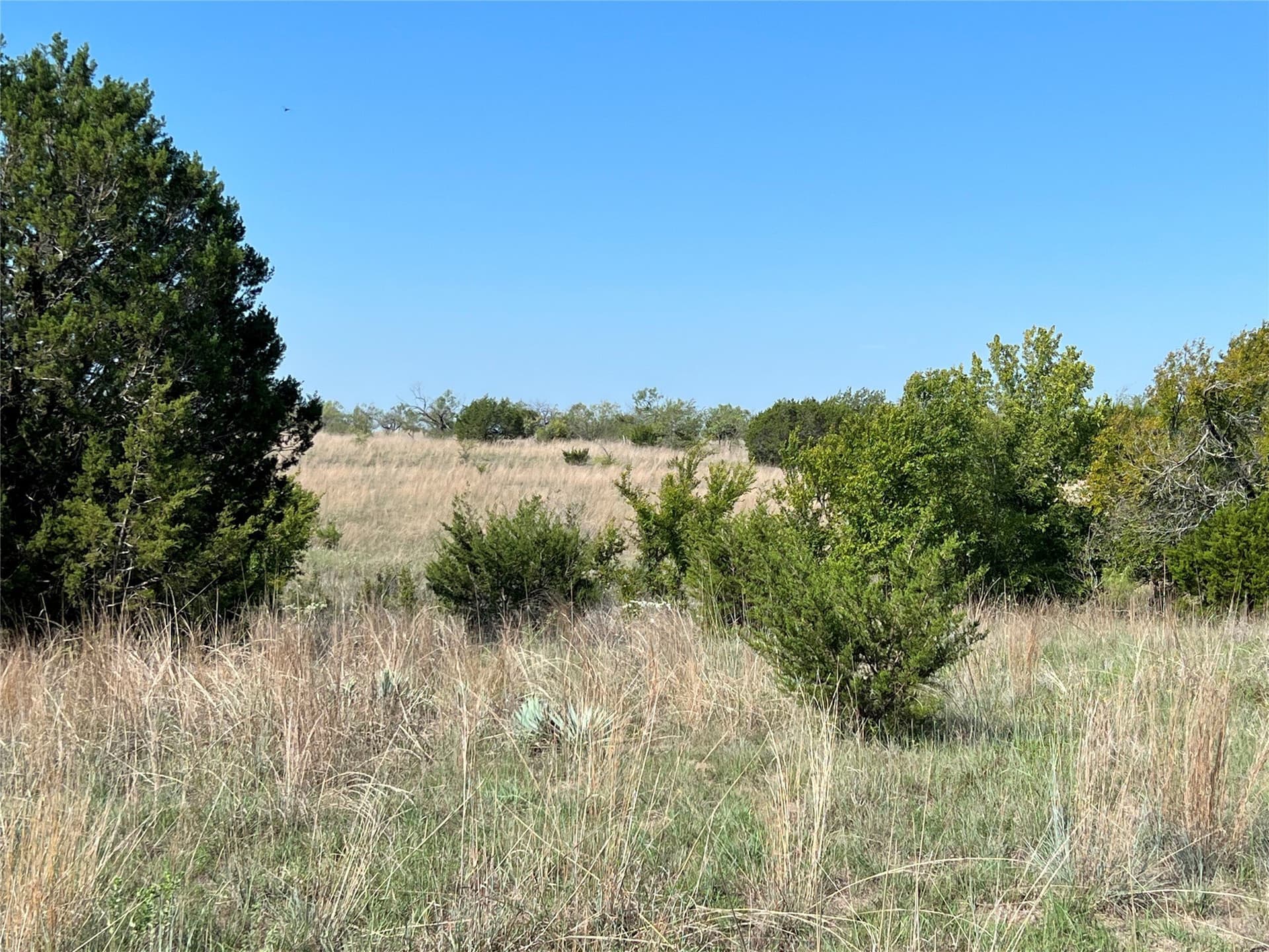 14.38 acres in Hamilton County - photo 15