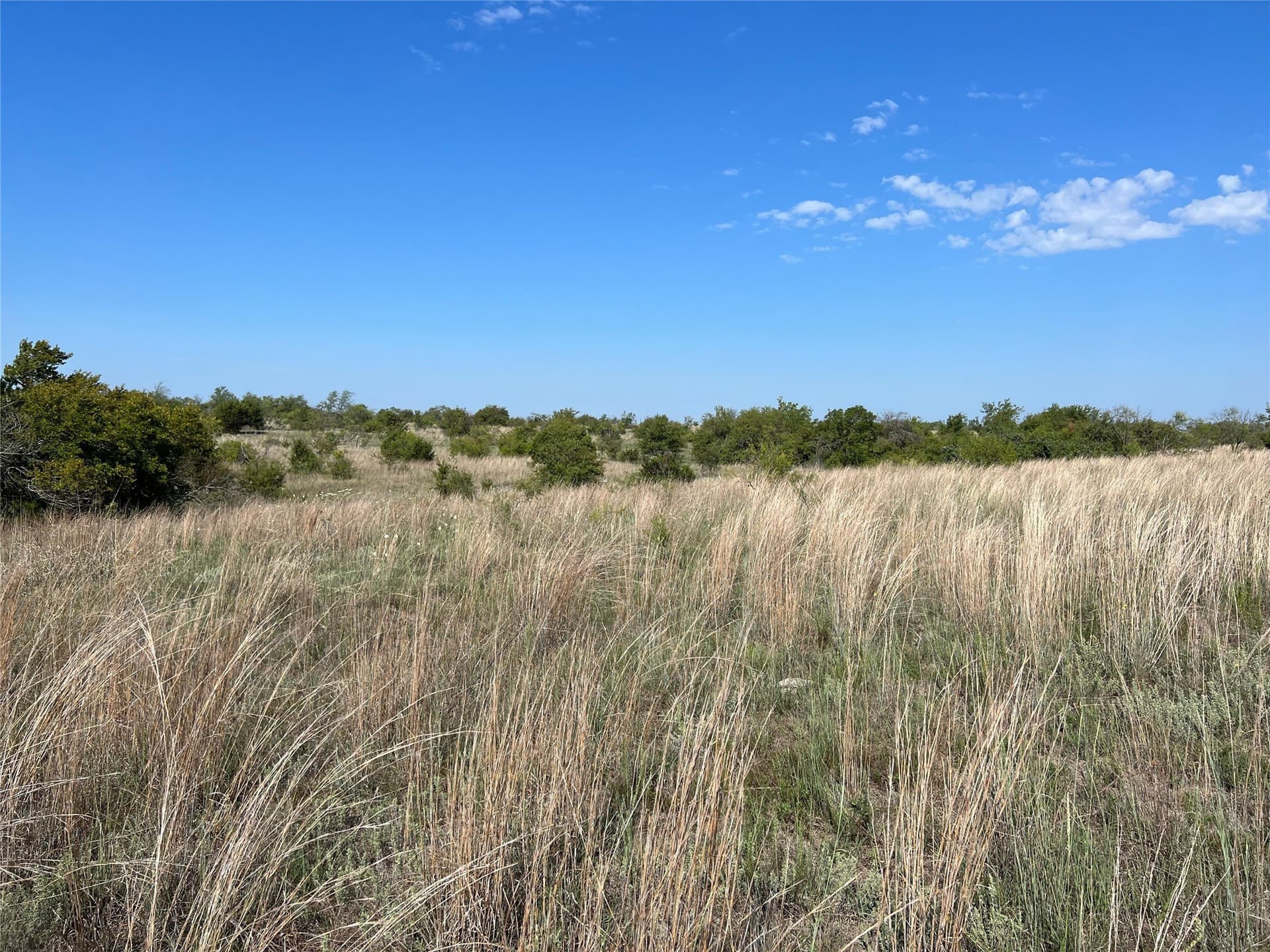 14.38 acres in Hamilton County - photo 13