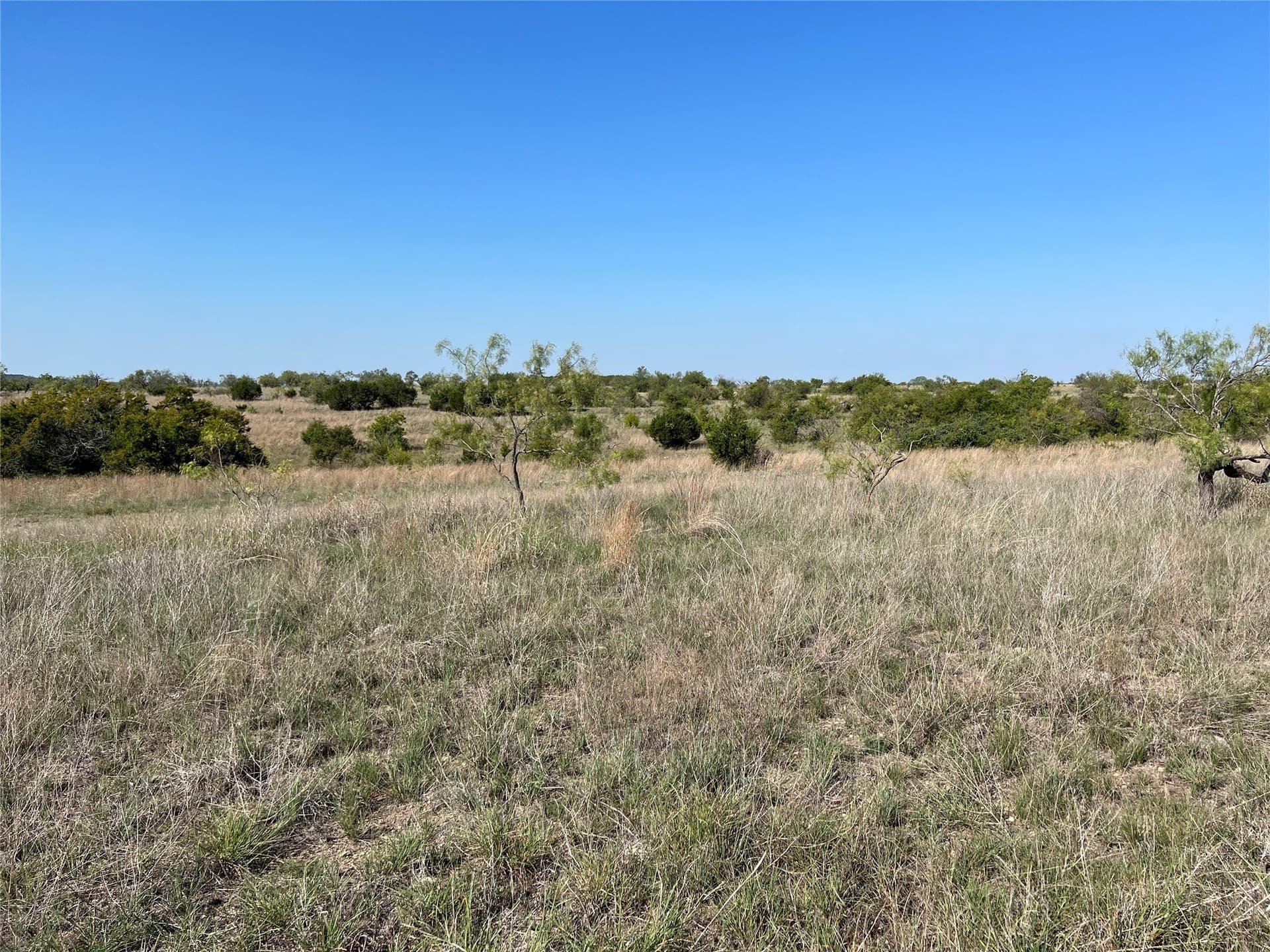 14.38 acres in Hamilton County - photo 10