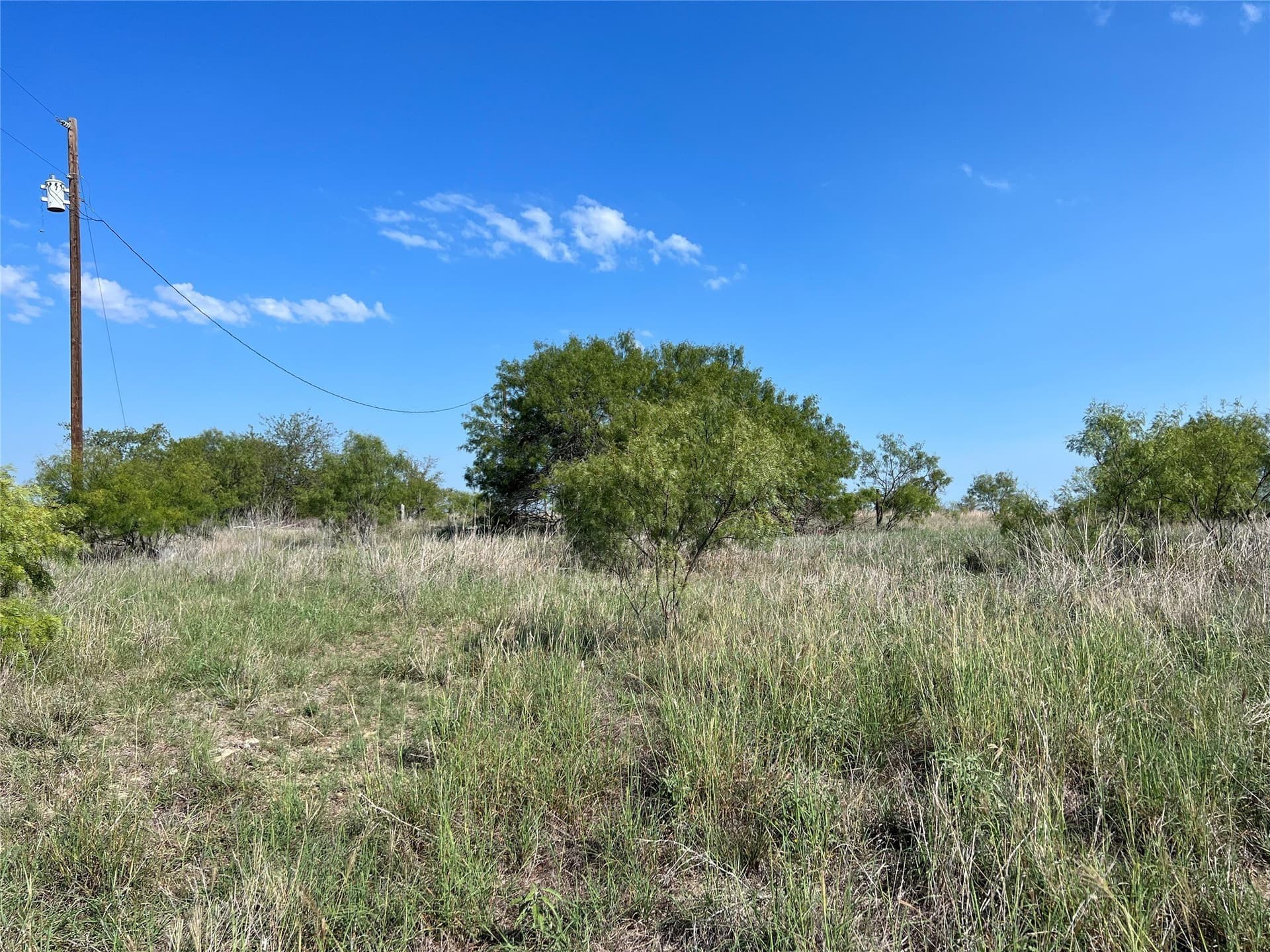 14.38 acres in Hamilton County - photo 17