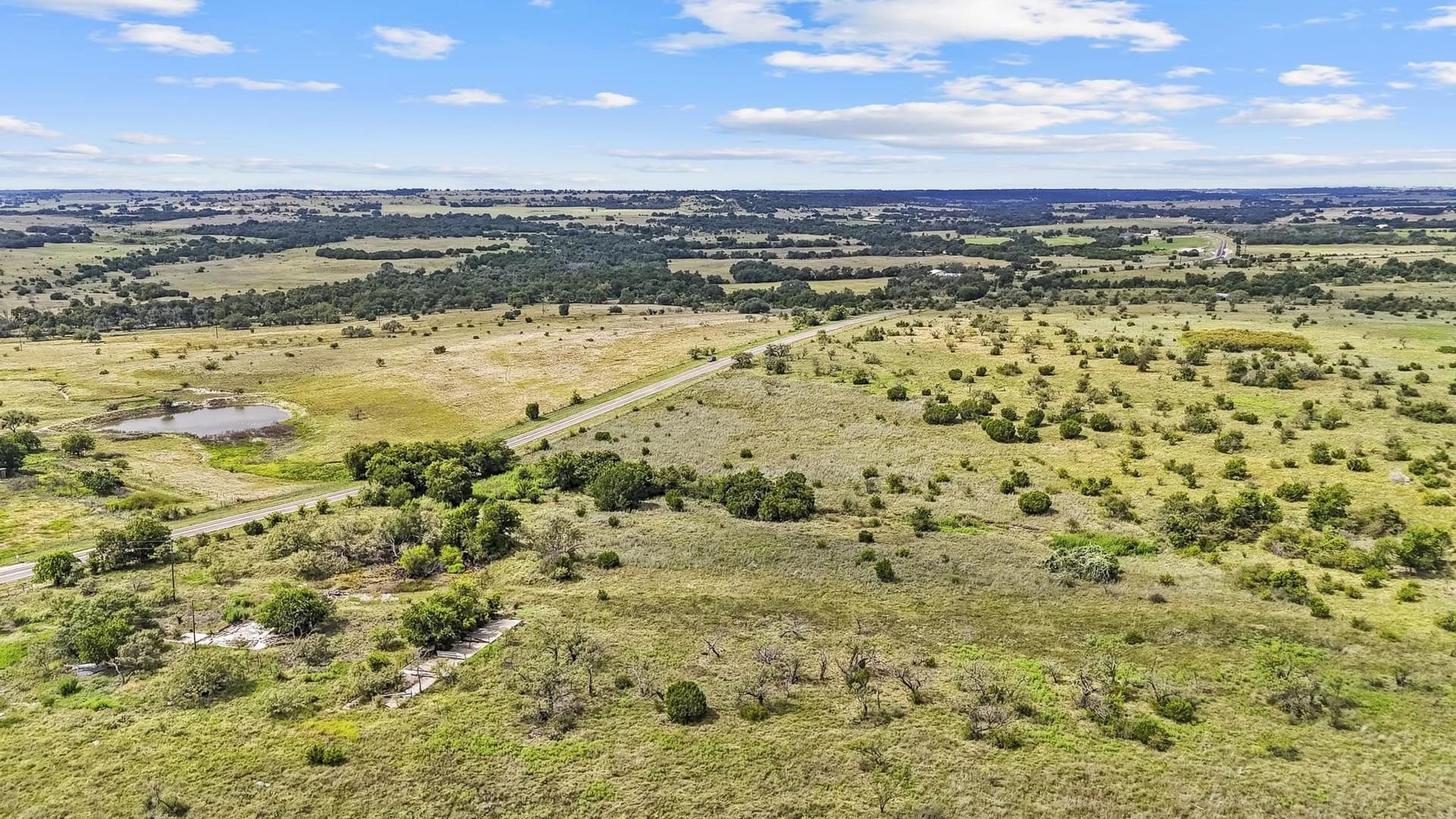 14.38 acres in Hamilton County - photo 7