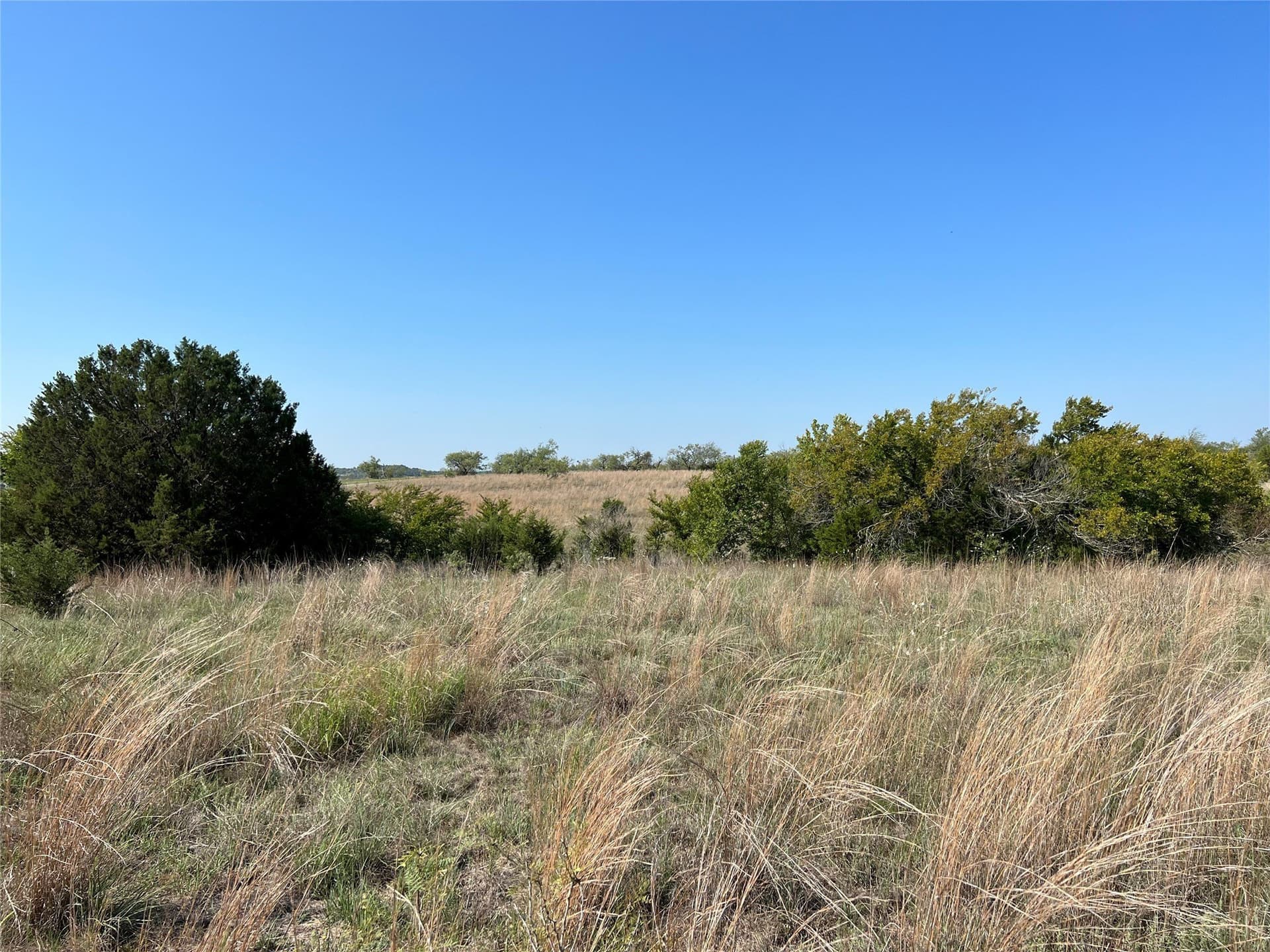 14.38 acres in Hamilton County - photo 14