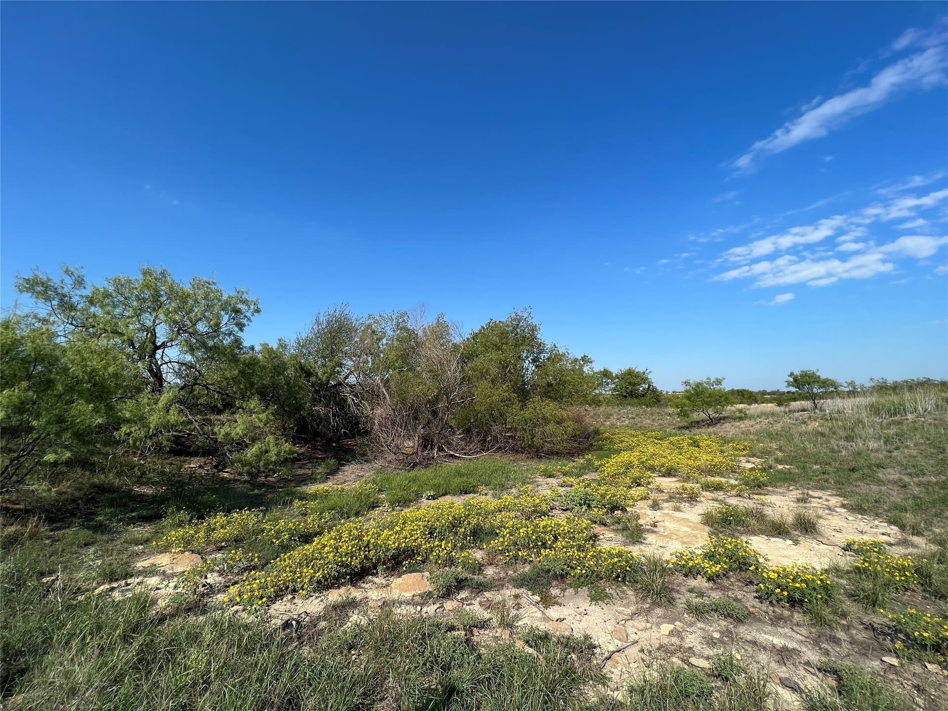 14.38 acres in Hamilton County - photo 19