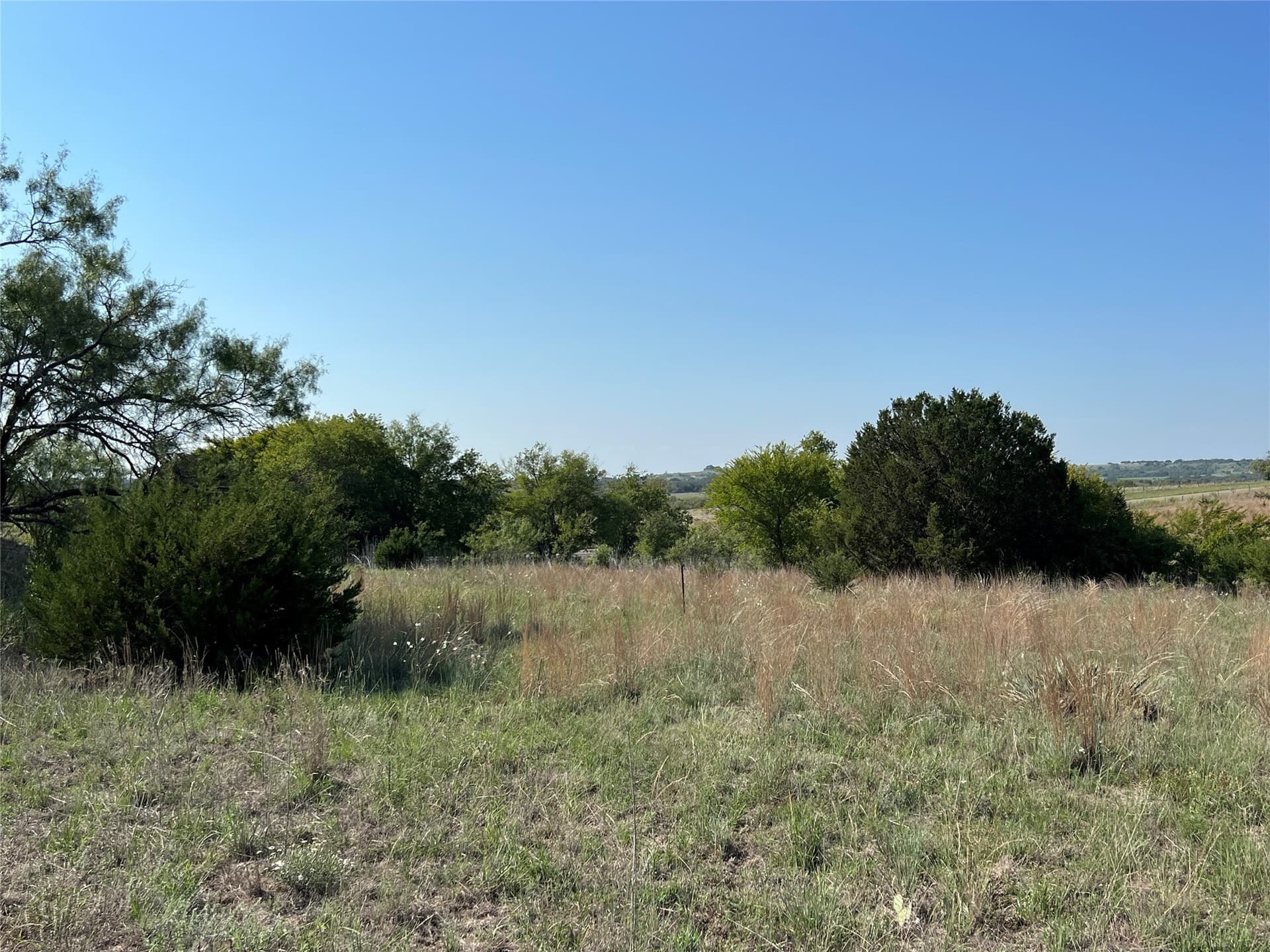14.38 acres in Hamilton County - photo 12