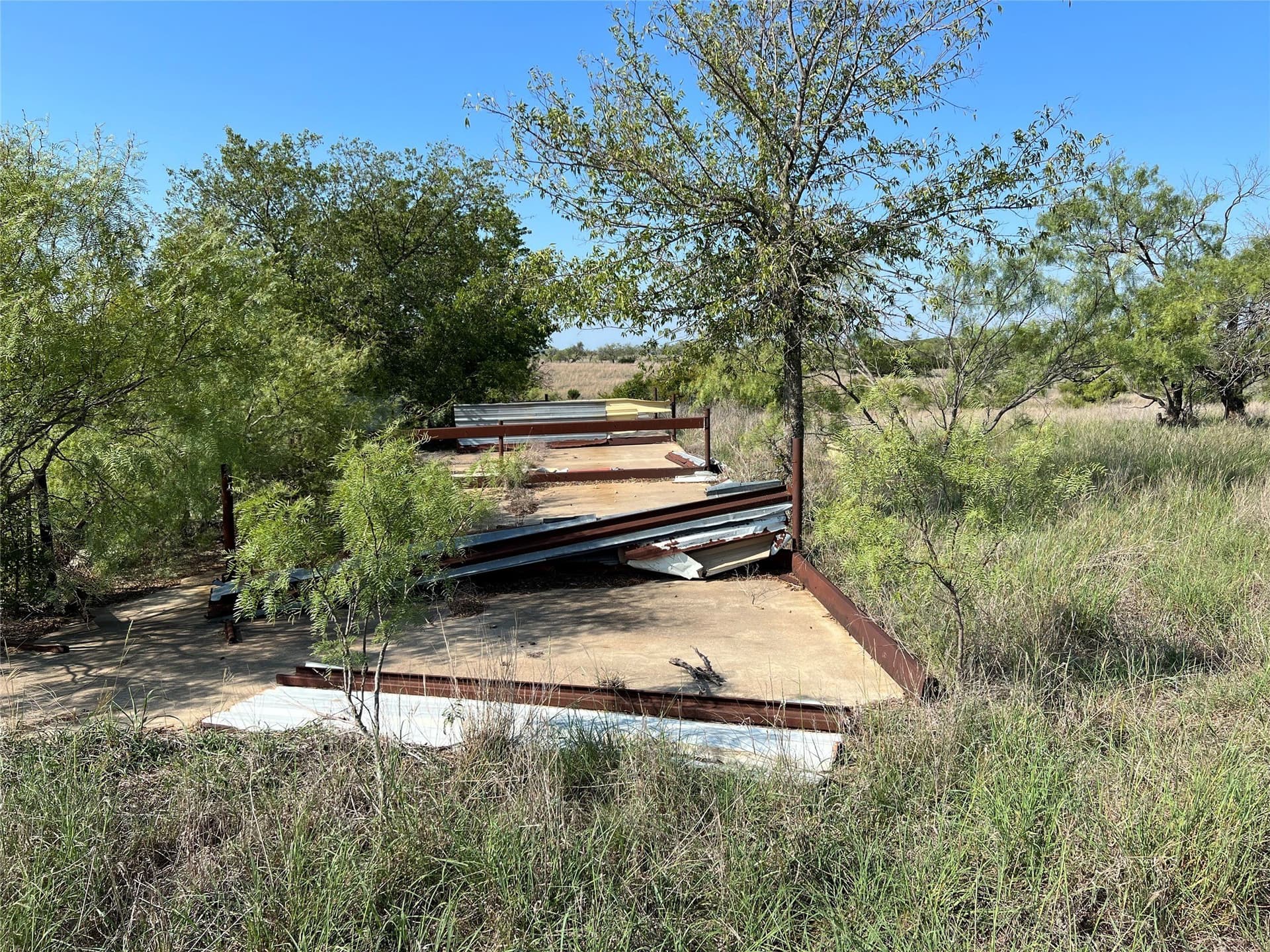 14.38 acres in Hamilton County - photo 21