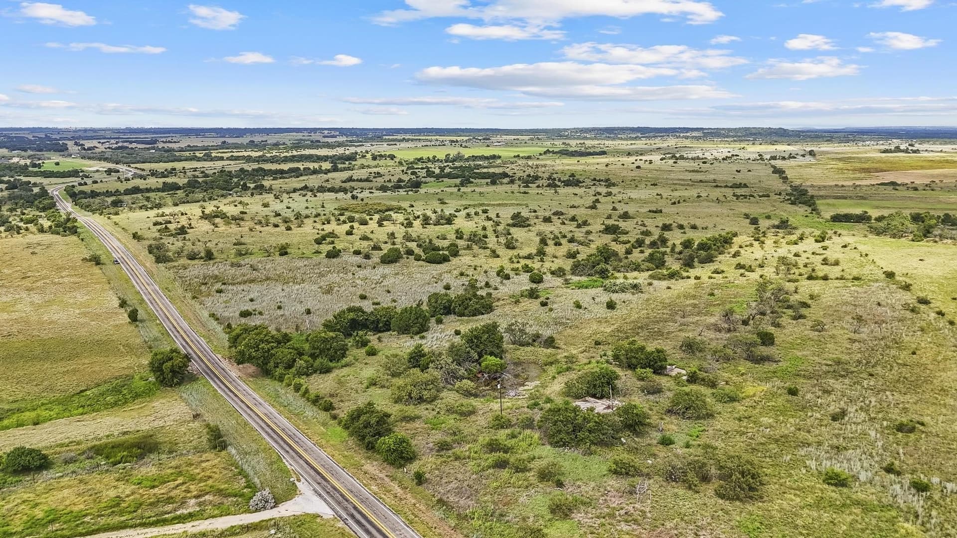 14.38 acres in Hamilton County - photo 6
