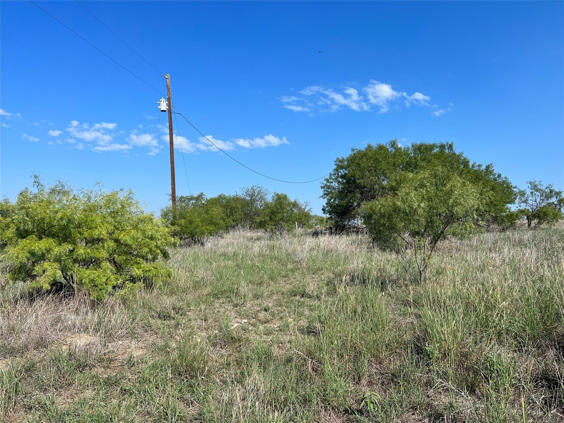 14.38 acres in Hamilton County - photo 16