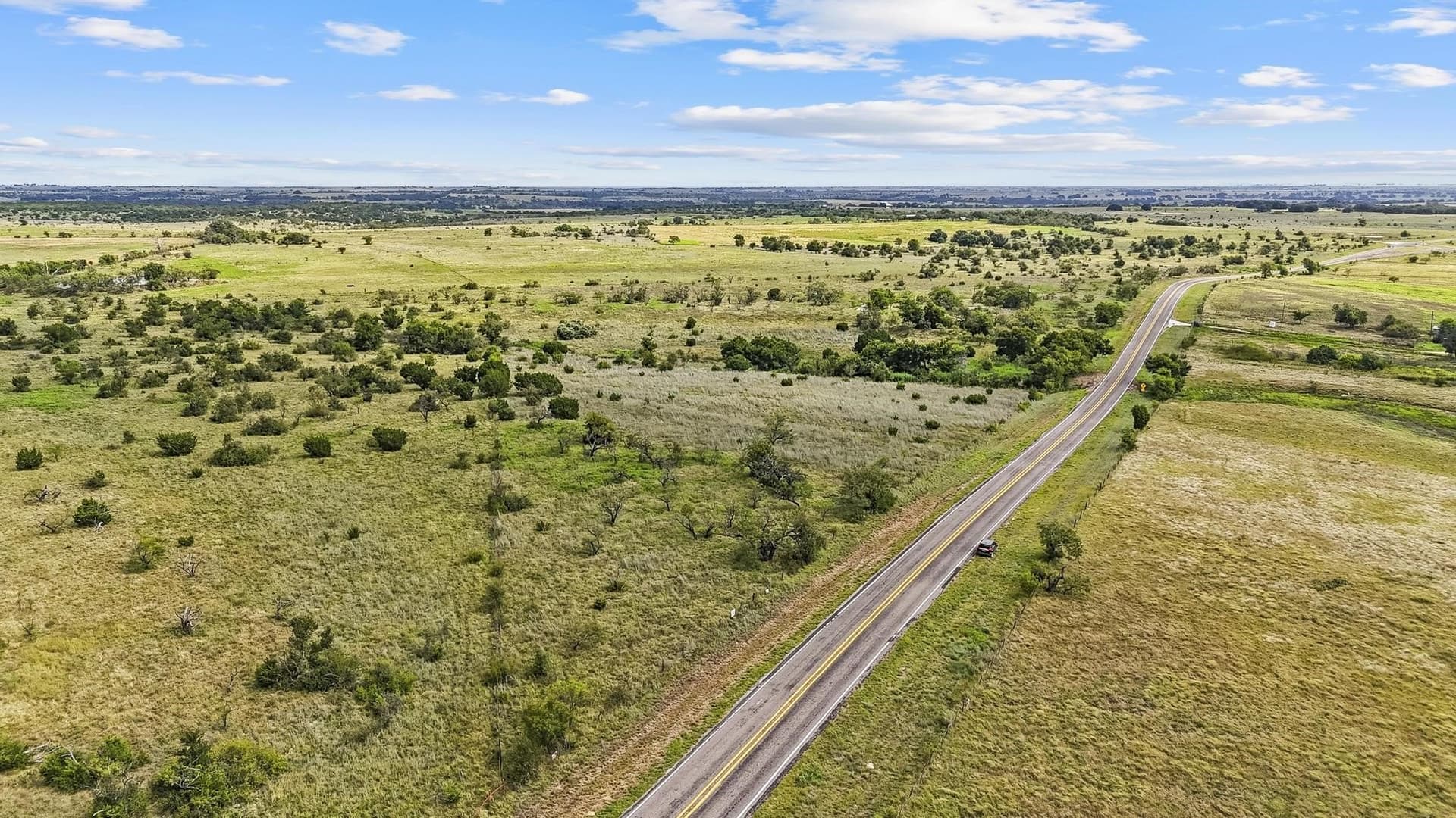 14.38 acres in Hamilton County - photo 3