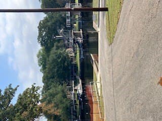 0.12 acres in Henderson County - photo 14