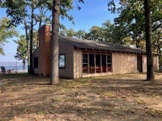 0.12 acres in Henderson County - photo 13