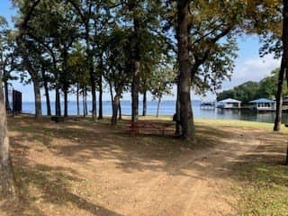0.12 acres in Henderson County - photo 15