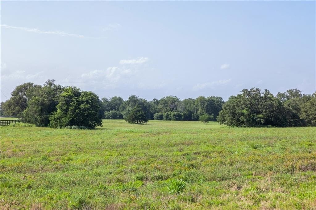 173 acres in Burleson County - photo 36