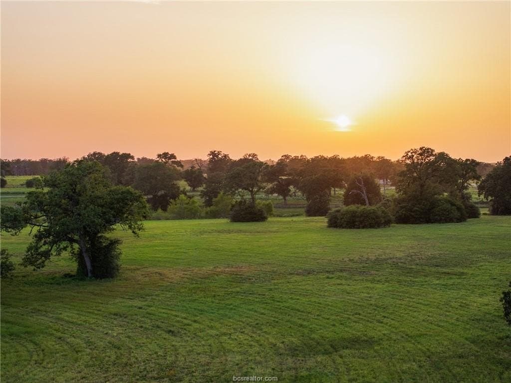 173 acres in Burleson County - photo 44