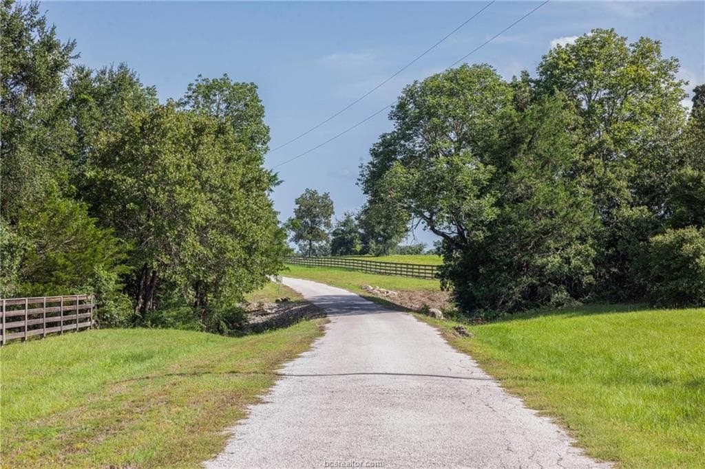 173 acres in Burleson County - photo 35