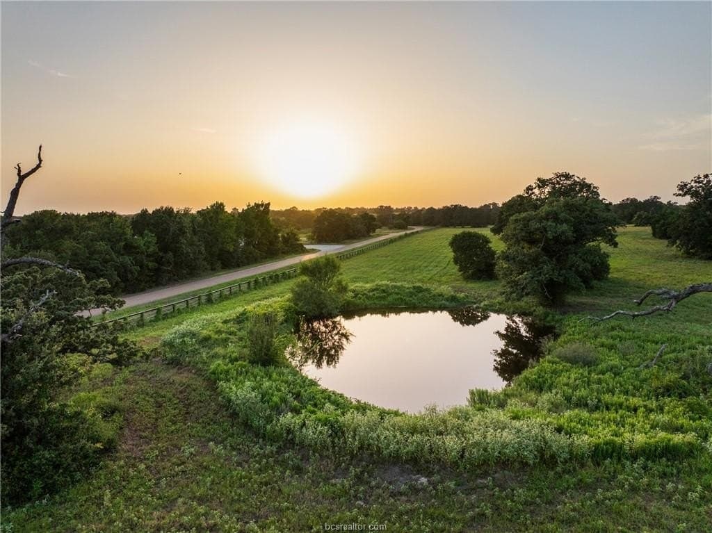 173 acres in Burleson County - photo 42