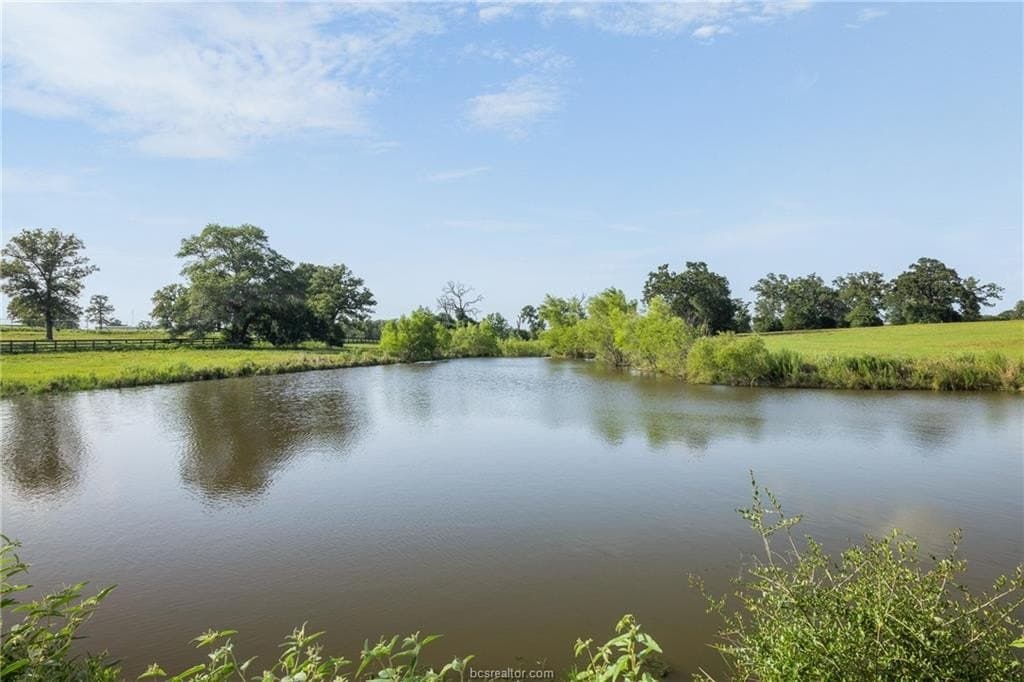 173 acres in Burleson County - photo 39