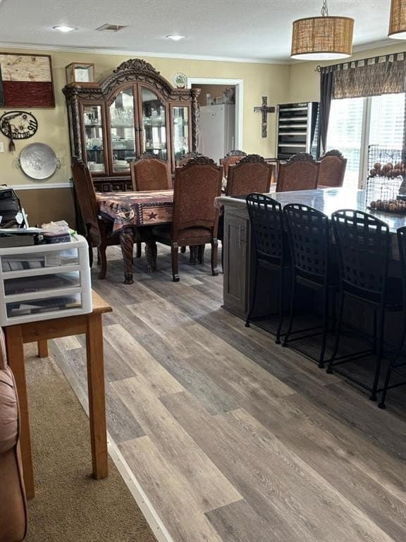 11 acres in Fannin County featured view