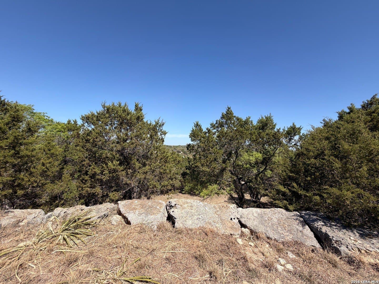 1.09 acres in Comal County - photo 15