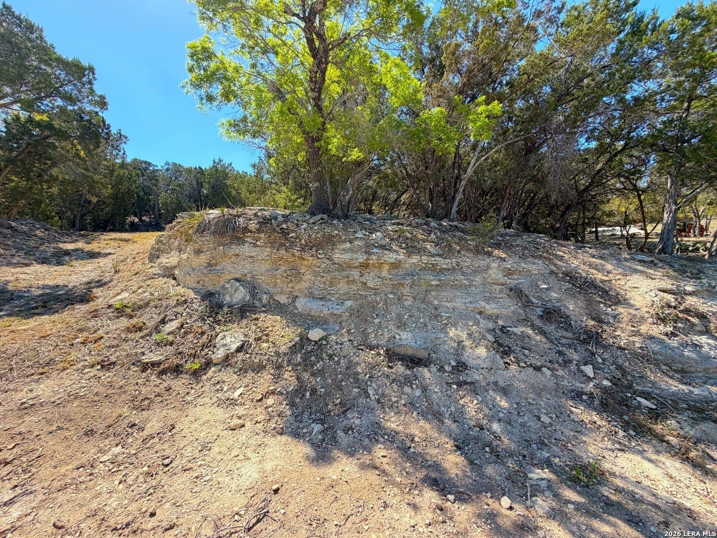 1.09 acres in Comal County - photo 10